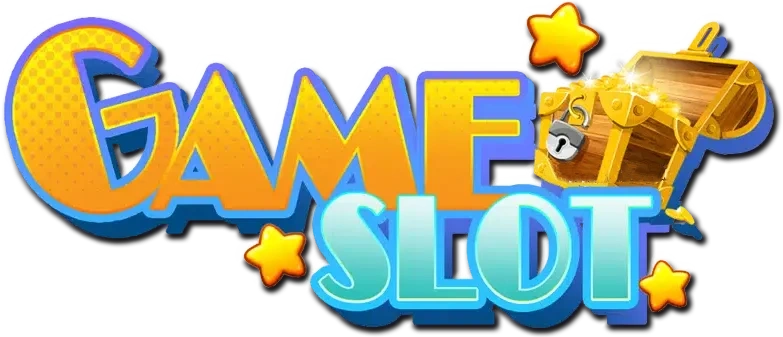 เว็บตรงแท้